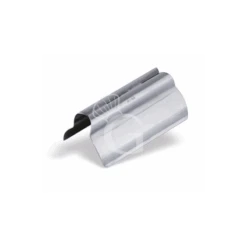 Pinza Per Affettati In Acciaio Inox L 105 Mm X H 50 Mm