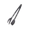 Pinza Per Arrosto In Nylon 28cm -Vendite Gastrodomus pinza per arrosto in nylon 28cm
