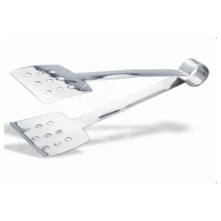 Pinza Per Hamburger L 240 Mm