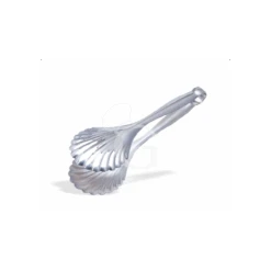 Pinza Per Pane L 250 Mm