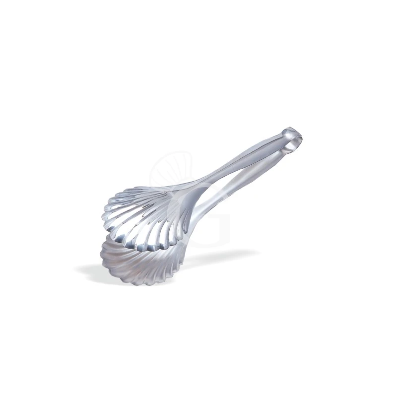 Pinza Per Pane L 250 Mm 3 Pinza Per Pane L 250 Mm