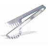 Pinza Per Pasta L 240 Mm