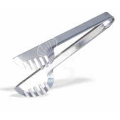 Pinza Per Pasta L 240 Mm