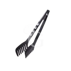 Pinza Per Spaghetti In Nylon 28cm