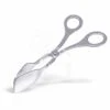 Pinza Per Torta In Acciaio Inox L 180 Mm 1 Pinza Per Torta In Acciaio Inox L 180 Mm -Vendite Gastrodomus pinza per torta in acciaio inox lunghezza 18 cm