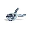 Pinza Spremi Limoni Acciaio Inox L 170 Mm -Vendite Gastrodomus pinza spremi limoni acciaio inox lunghezza 17 cm