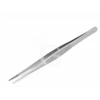 Pinze Lunghe Chef In Acciaio Inox L 160 Mm -Vendite Gastrodomus pinze lunghe chef in acciaio inox lunghezza 16 cm