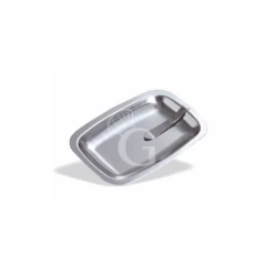 Vassoietto Porta Conto Piccolo L 155 Mm X P 110 Mm