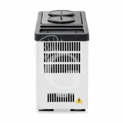 Abbattitore Per Vino Da Banco Elettrico 2 Bottiglie L 605 Mm X P 283 Mm X H 445 Mm -Vendite Gastrodomus refrigeratore di bottiglie da banco capacita 2 bottiglie dimensioni l 605 mm x p 283 mm x h 445 mm 3