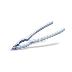 Schiaccianoci L 165 Mm