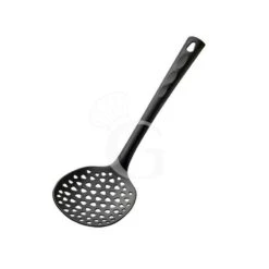 Schiumarola In Nylon 34cm