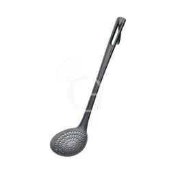 Schiumarola In Nylon 45cm