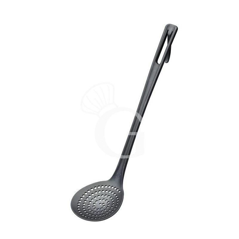 Schiumarola In Nylon 45cm 3 Schiumarola In Nylon 45cm