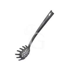 Servi Spaghetti In Nylon 33cm