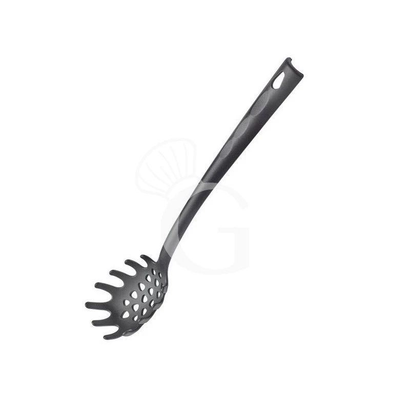 Servi Spaghetti In Nylon 33cm 3 Servi Spaghetti In Nylon 33cm