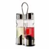 Set 2 Pezzi Olio E Aceto 230 Mm 1 Set 2 Pezzi Olio E Aceto 230 Mm -Vendite Gastrodomus set 2 pezzi olio e aceto