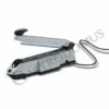 Sigillatrice Barra Saldante 300 Mm L 75 Mm X P 455 Mm 0,51 Kw -Vendite Gastrodomus sigillatrice con barra saldante da 300 mm