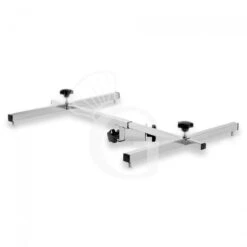 Supporto Pentola Per Frullatore A Immersione -Vendite Gastrodomus supporto pentola per frullatore a immersione 1