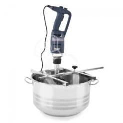 Supporto Pentola Per Frullatore A Immersione -Vendite Gastrodomus supporto pentola per frullatore a immersione 2