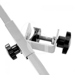 Supporto Pentola Per Frullatore A Immersione -Vendite Gastrodomus supporto pentola per frullatore a immersione 5