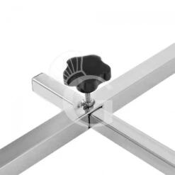 Supporto Pentola Per Frullatore A Immersione -Vendite Gastrodomus supporto pentola per frullatore a immersione 6