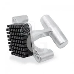 Taglia Frutta E Verdura Manuale Bastoncini L 205 Mm X P 205 Mm X H 480 Mm -Vendite Gastrodomus taglia frutta e verdura manuale bastoncini dimensioni l 210 mm x p 210 mm x h 475 mm 1 4