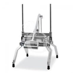 Taglia Frutta E Verdura Manuale Bastoncini L 320 Mm X P 440 Mm X H 530 Mm 10 Taglia Frutta E Verdura Manuale Bastoncini L 320 Mm X P 440 Mm X H 530 Mm -Vendite Gastrodomus taglia frutta e verdura manuale bastoncini dimensioni l 430 x p 320 x h 520 mm 1