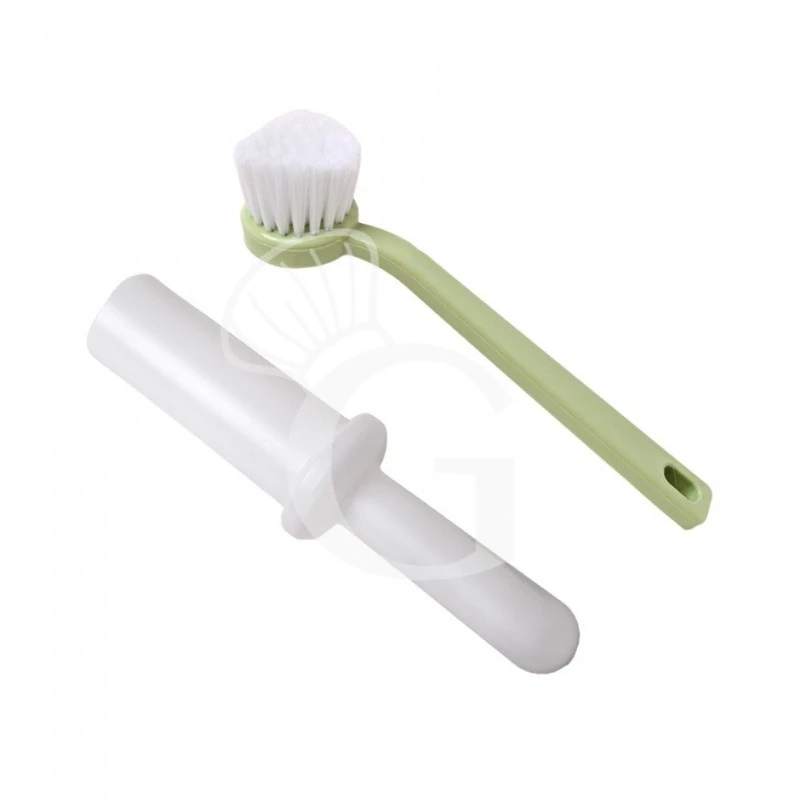 Tagliaverdura Elettrico Monofase Con Kit 5 Dischi - Potenza 550 W - Velocità 270 Rpm 7 Tagliaverdura Elettrico Monofase Con Kit 5 Dischi - Potenza 550 W - Velocità 270 Rpm - immagine 5