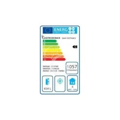 Tavolo Refrigerato 4 Cassetti 2 Porte 700 Mm -2°C/+8°C Per Gastronomia 17 Tavolo Refrigerato 4 Cassetti 2 Porte 700 Mm -2°C/+8°C Per Gastronomia -Vendite Gastrodomus tavolo frigo con 2 porte e 4 cassetti prof 700 e temperatura 2c8c 1