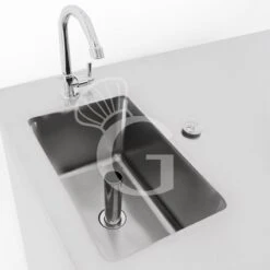 Tavolo Refrigerato 4 Cassetti 1 Porta Con Lavello E Alzatina,motore A Sinistra Prof. 700 Mm, Temp. +2°C/+8°C, Con Rubinetto 13 Tavolo Refrigerato 4 Cassetti 1 Porta Con Lavello E Alzatina,motore A Sinistra Prof. 700 Mm, Temp. +2°C/+8°C, Con Rubinetto -Vendite Gastrodomus tavolo refrigerato 4 cassetti 1 porta con lavello e alzatinamotore a sinistra prof 700 mm temp 2c8c completo di rubinetto 4