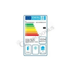 Tavolo Refrigerato 5 Cassetti 1 Porta 700 Mm -2°C/+8°C Per Gastronomia 13 Tavolo Refrigerato 5 Cassetti 1 Porta 700 Mm -2°C/+8°C Per Gastronomia -Vendite Gastrodomus tavolo refrigerato con 1 porta e 5 cassetti prof 700 e temperatura 2c8c 1