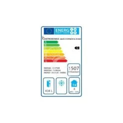 Tavolo Refrigerato 6 Cassetti 2 Porte 700 Mm -2°C/+8°C -Vendite Gastrodomus tavolo refrigerato con 2 porte e 6 cassetti prof 700 e temperatura 2c8c 10
