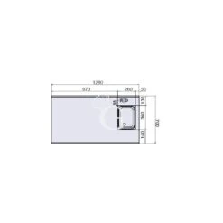 Tavolo Refrigerato Con Lavello 4 Porte Alzatina Prof. 700 Mm 0°C/10°C Classe Energetica C 11 Tavolo Refrigerato Con Lavello 4 Porte Alzatina Prof. 700 Mm 0°C/10°C Classe Energetica C -Vendite Gastrodomus tavolo refrigerato con lavello 4 porte alzatina prof 700 mm 0c10c classe energetica c 4