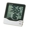Termoigrometro Portatile -10°C/+60°C -Vendite Gastrodomus termoigrometro portatile