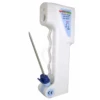 Termometro A Infrarossi Con Sonda Ad Ago -40°C/+280°C 1 Termometro A Infrarossi Con Sonda Ad Ago -40°C/+280°C -Vendite Gastrodomus termometro a infrarossi con sonda ad ago