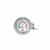 Termometro Meccanico Per Celle Da Incasso -40°C/+15°C -Vendite Gastrodomus termometro meccanico per celle da incasso