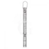 Termometro Per Zucchero L 300 Mm 2 Termometro Per Zucchero L 300 Mm -Vendite Gastrodomus termometro per zucchero
