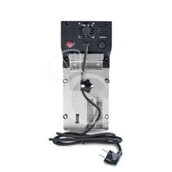 Termostato Ad Immersione Per Cottura Sottovuoto A Bassa Temperatura,funzionamento Ottimale Fino A 30 LT, L145xP125xH340mm,1500W -Vendite Gastrodomus termostato ad immersione per cottura sottovuoto a bassa temperaturafunzionamento ottimale fino a 30 lt l145xp125xh340mm1500w 2