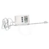 Timer Digitale Elettronico Con Sonda E Memoria -Vendite Gastrodomus timer digitale elettronico con sonda e memoria