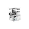 Tritacarne Monofase Gruppo Macinazione Inox 300/500 Kg/h L 520 Mm X P 320 Mm X H 550 Mm -Vendite Gastrodomus tritacarne in inox 500kgh