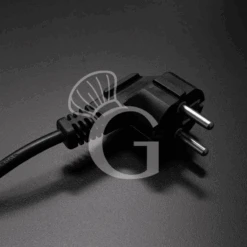 Vetrina Frigo Ventilata Da Banco O Retrobanco Orizzontale 2 Porte Scorrevoli 212 LT - Temperatura 2°C/+8°C 18 Vetrina Frigo Ventilata Da Banco O Retrobanco Orizzontale 2 Porte Scorrevoli 212 LT - Temperatura 2°C/+8°C -Vendite Gastrodomus vetrina frigo ventilata da banco o retrobanco orizzontale 2 porte scorrevoli 212 lt temperatura 2c8c 15