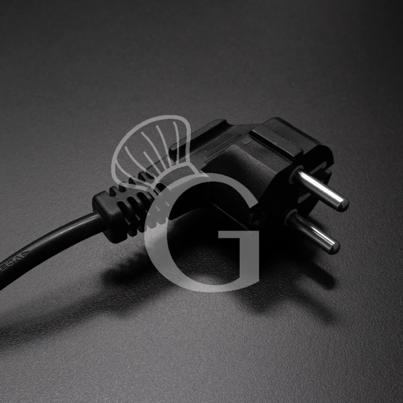 Vetrina Frigo Ventilata Da Banco O Retrobanco Orizzontale 2 Porte Scorrevoli 212 LT - Temperatura 2°C/+8°C 10 Vetrina Frigo Ventilata Da Banco O Retrobanco Orizzontale 2 Porte Scorrevoli 212 LT - Temperatura 2°C/+8°C - immagine 8