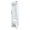 Vetrina Pasticceria Refrigerata Ventilato 250 LT -25°C/+5°C 1 Lato Vetro -Vendite Gastrodomus vetrina pasticceria refrigerata ventilato 250 lt 25c5c 1 lato vetro