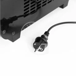 Vetrina Sushi 6 Bacinelle GN1/3 190 W L 1530 Mm X P 425 Mm X H 295 Mm -Vendite Gastrodomus vetrina sushi 6 x gn13 5